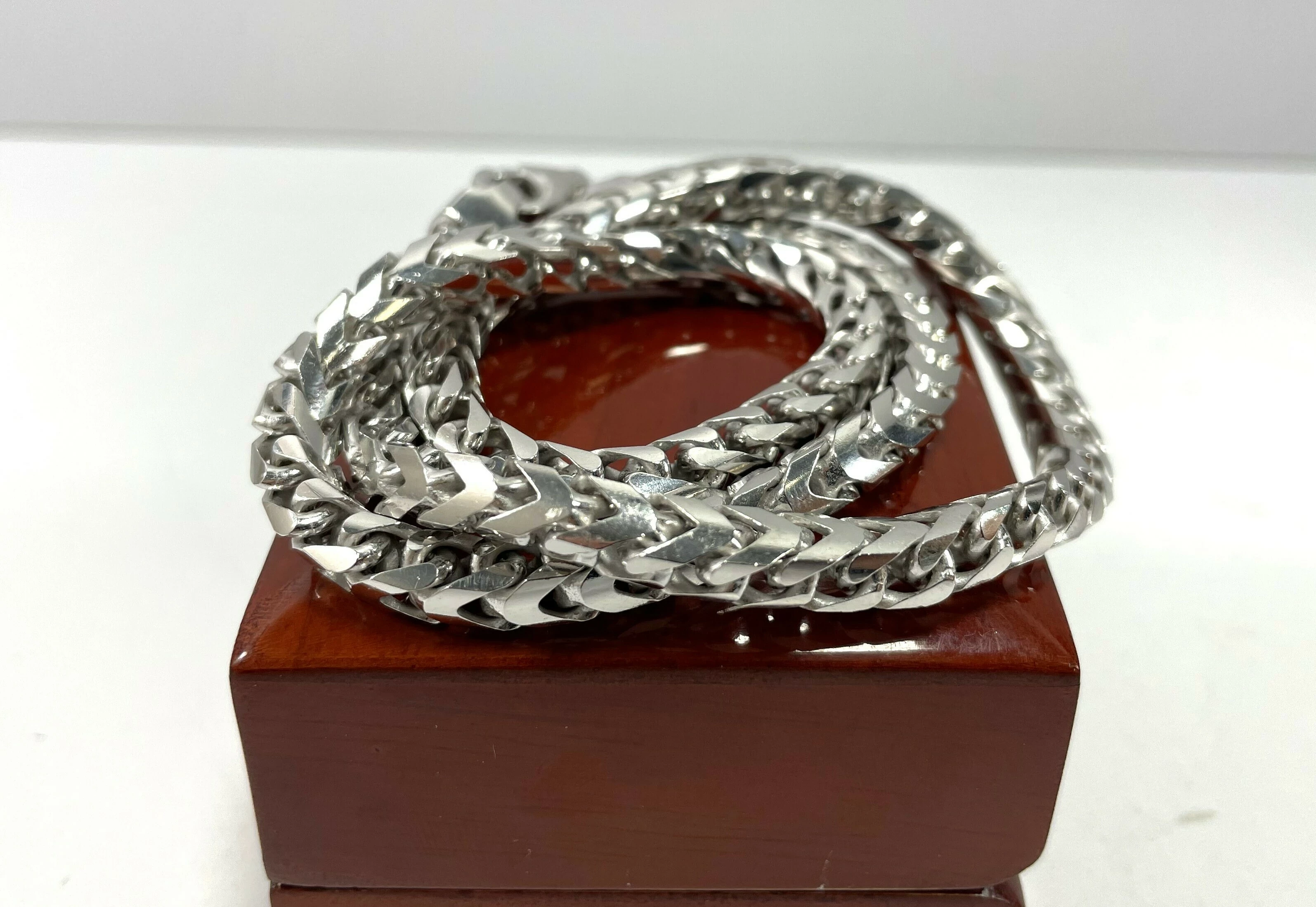 nowy-srebrny-lancuch-pancerka-kwadratowa-692-50cm-kod-producenta-b060