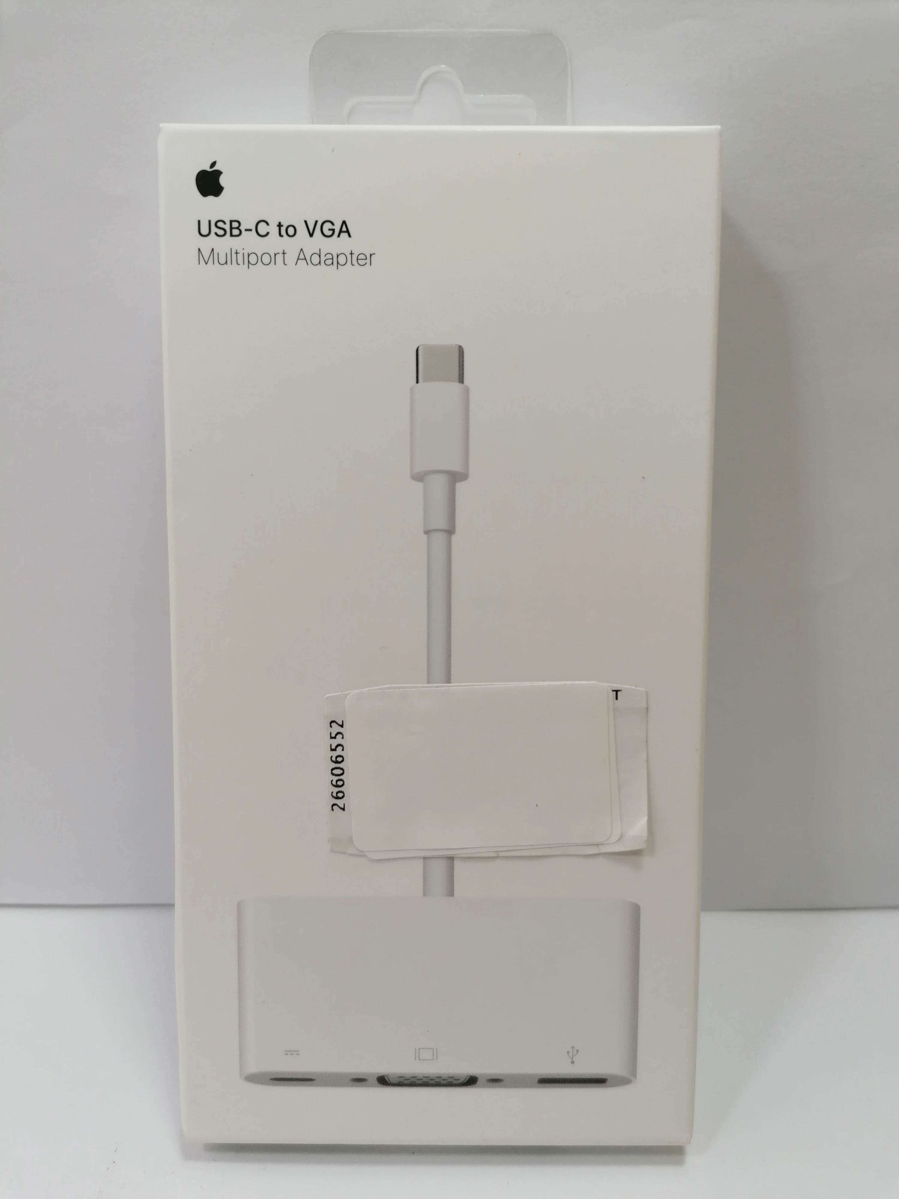 apple-usb-c-vga-multiport-adapter-targowa-41-warszawa