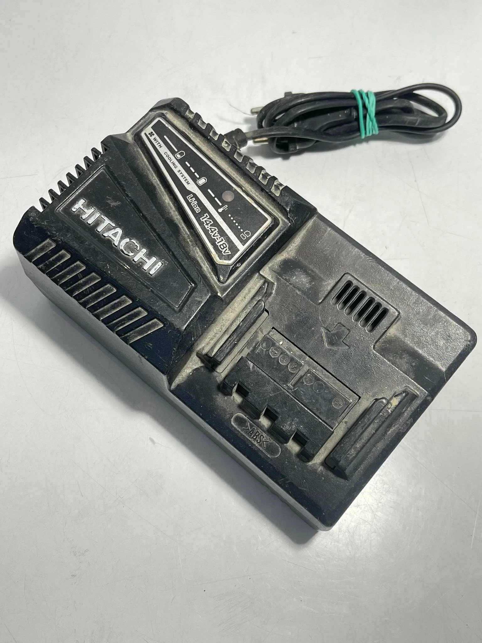 sd
