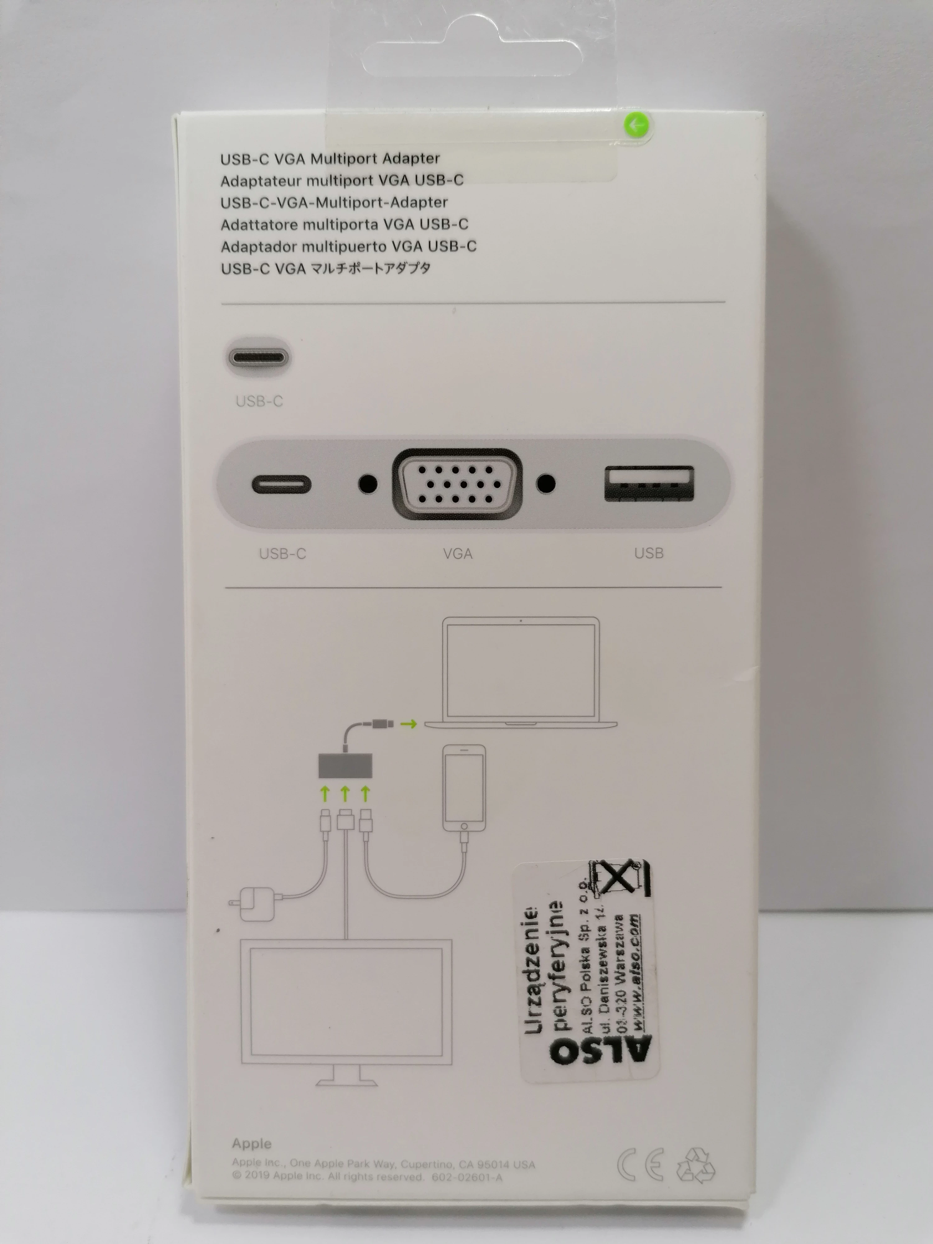 apple-usb-c-vga-multiport-adapter-stan-powystawowy