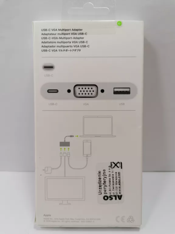 apple-usb-c-vga-multiport-adapter-stan-powystawowy
