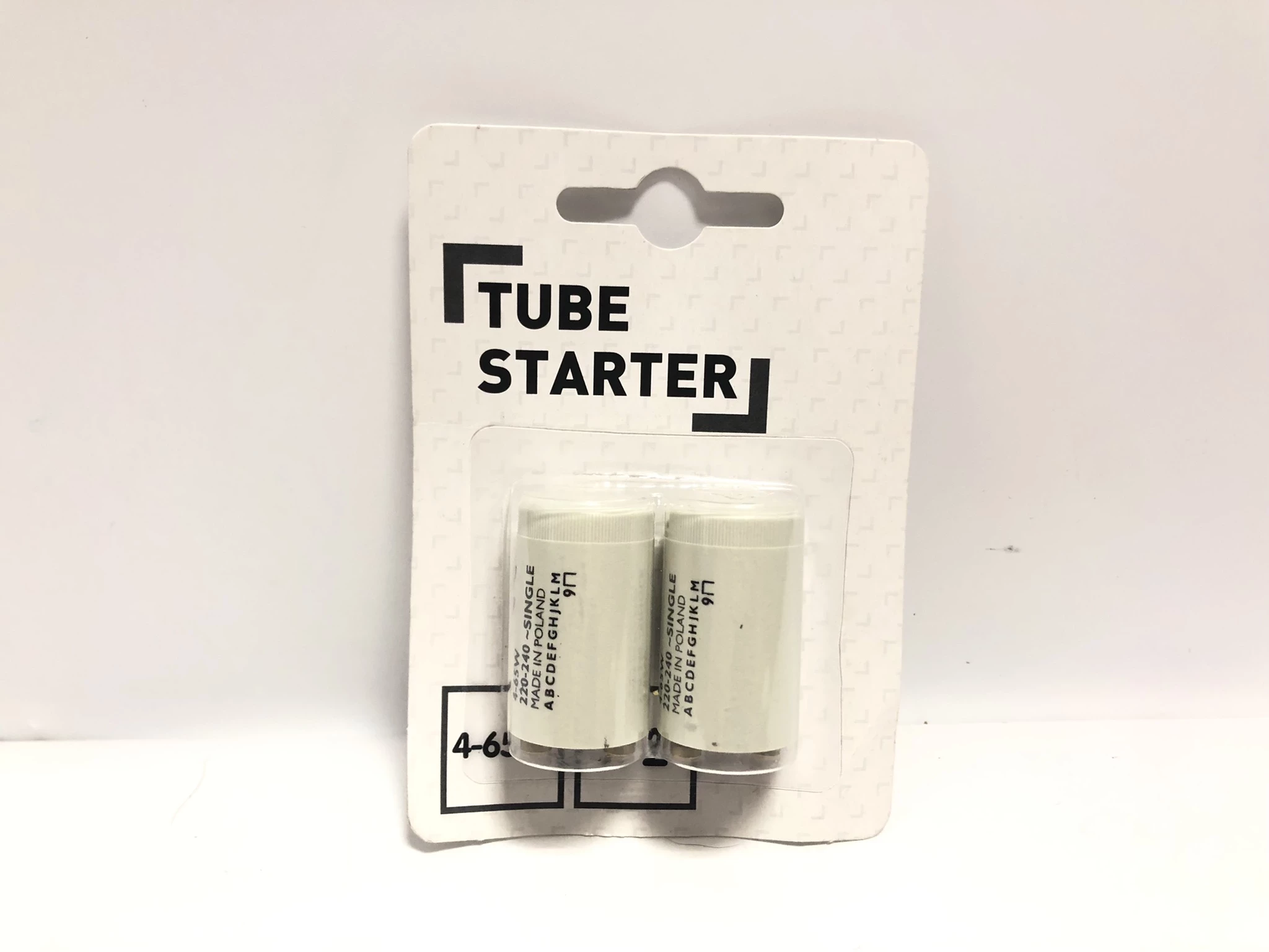 starter-diall-4-65w-2-szt-kosciuszki-62a-zgorzelec