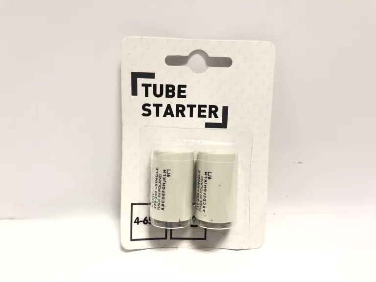 starter-diall-4-65w-2-szt-kosciuszki-62a-zgorzelec