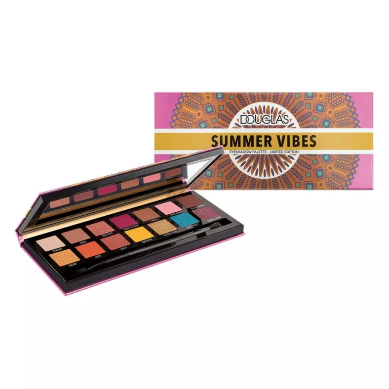 summer-vibes-paleta-cieni-do-powiek-douglas-marka-douglas