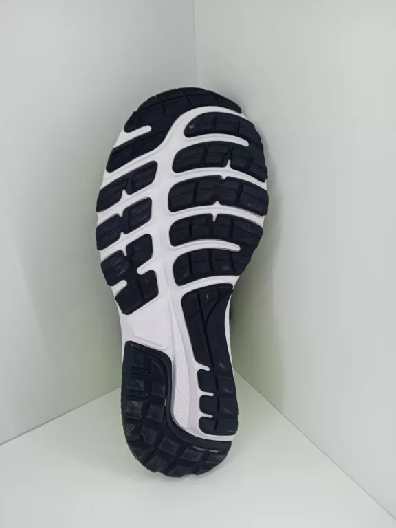 BUTY DO BIEGANIA ASICS GEL-STRATUS 2 R.40