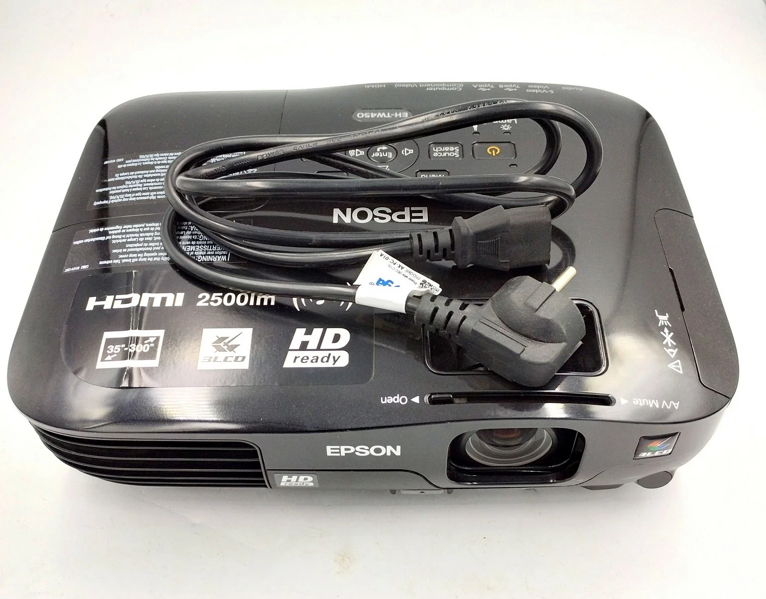 rzutnik-multimedialny-epson-eh-tw450-paderewskiego-47-kielce