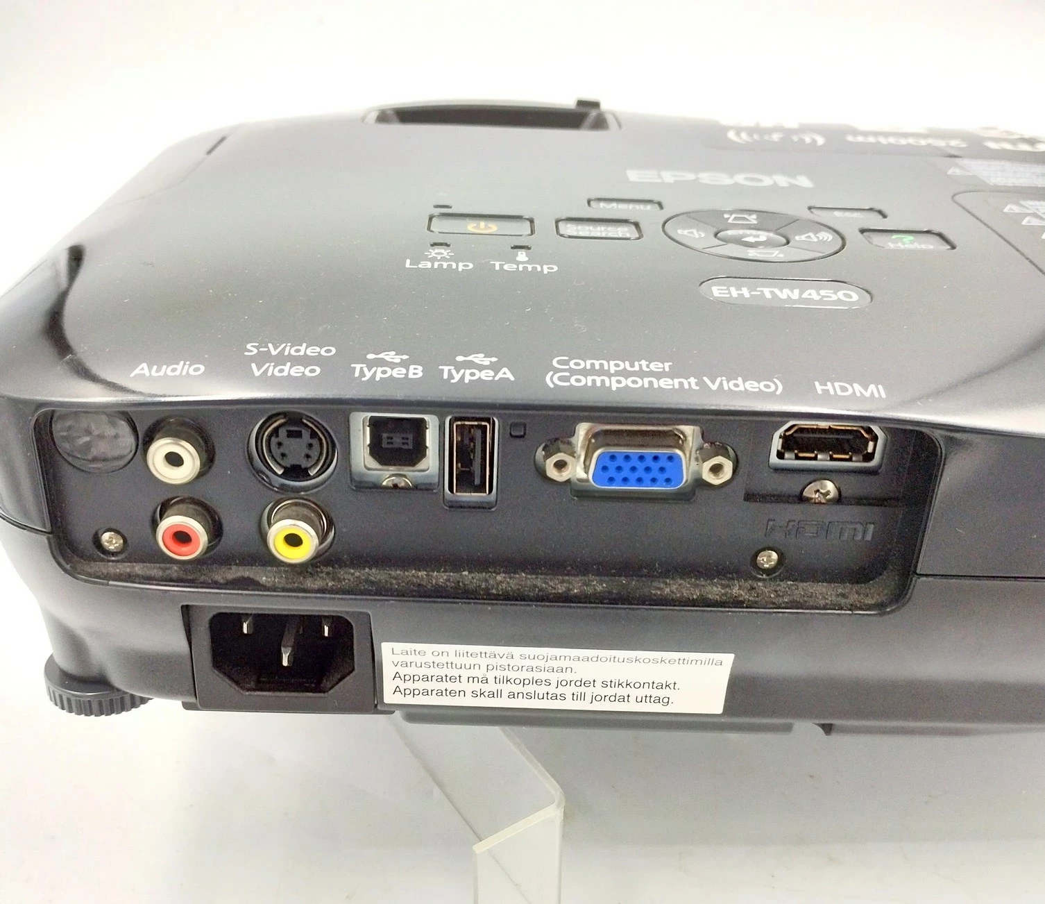 rzutnik-multimedialny-epson-eh-tw450-kolor-inny