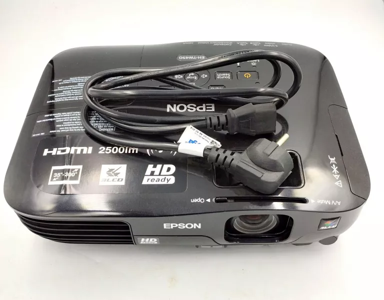 rzutnik-multimedialny-epson-eh-tw450-paderewskiego-47-kielce