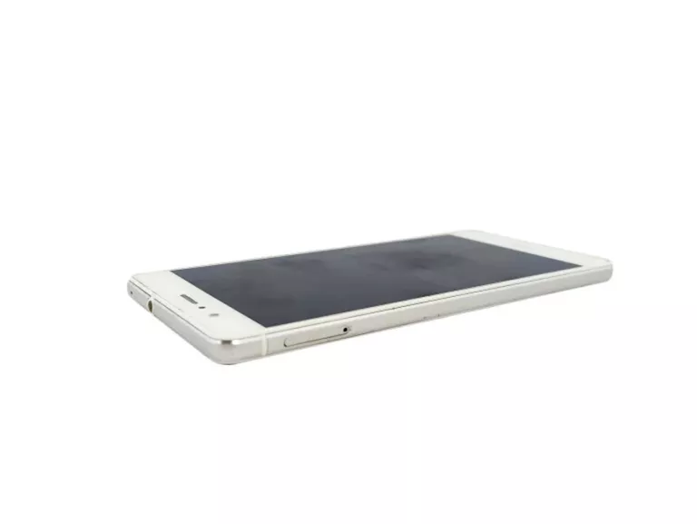 TELEFON HUAWEI P9 LITE 2/16 GB 8/13MPX DUALSIM