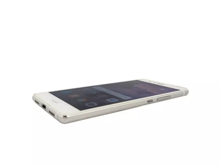 TELEFON HUAWEI P9 LITE 2/16 GB 8/13MPX DUALSIM
