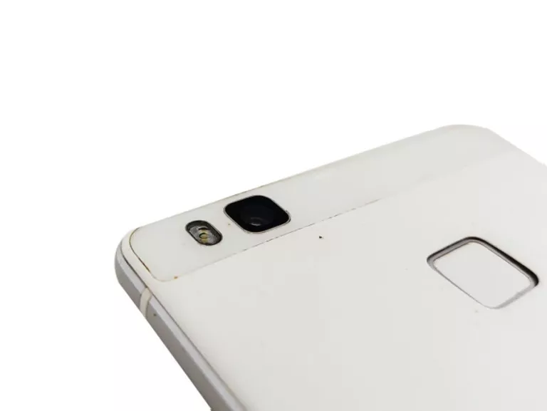 TELEFON HUAWEI P9 LITE 2/16 GB 8/13MPX DUALSIM