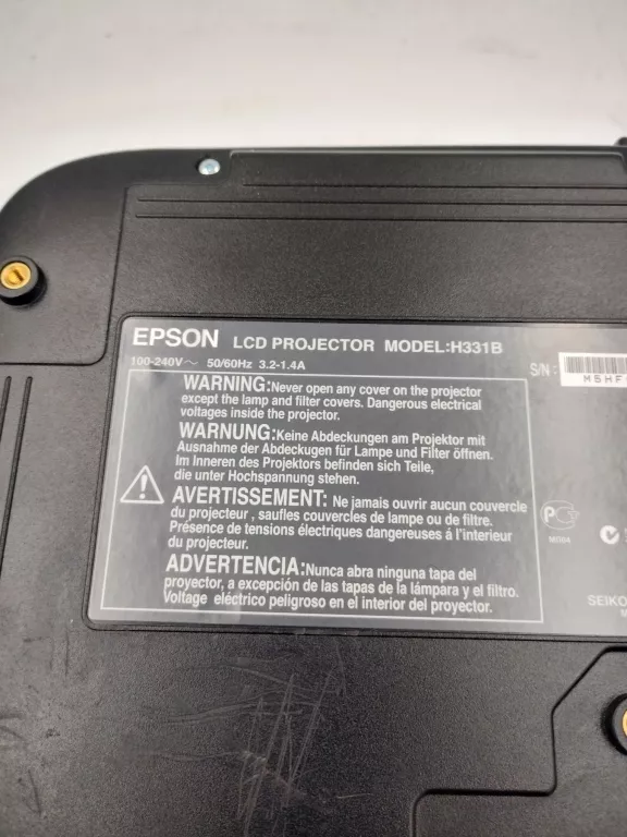 rzutnik-multimedialny-epson-eh-tw450-technologia-wyswietlania-lcd