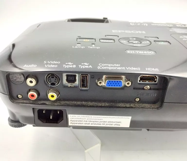 rzutnik-multimedialny-epson-eh-tw450-kolor-inny