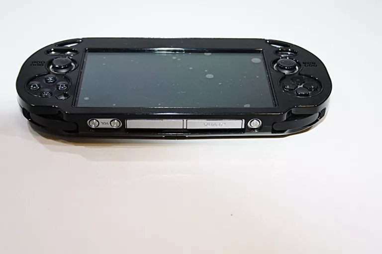 KONSOLA PS VITA PCH-1104