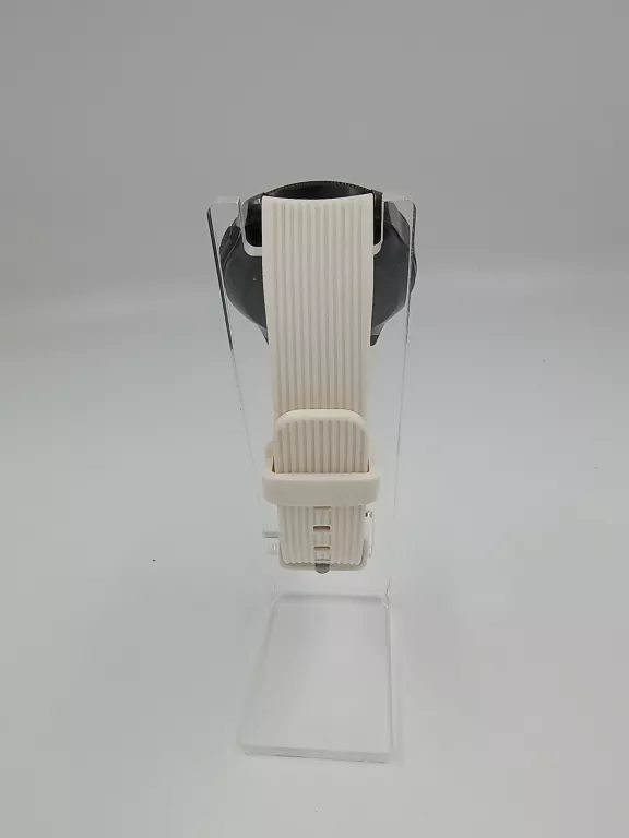 SMARTWATCH SAMSUNG GALAXY WATCH 42MM SM-R810