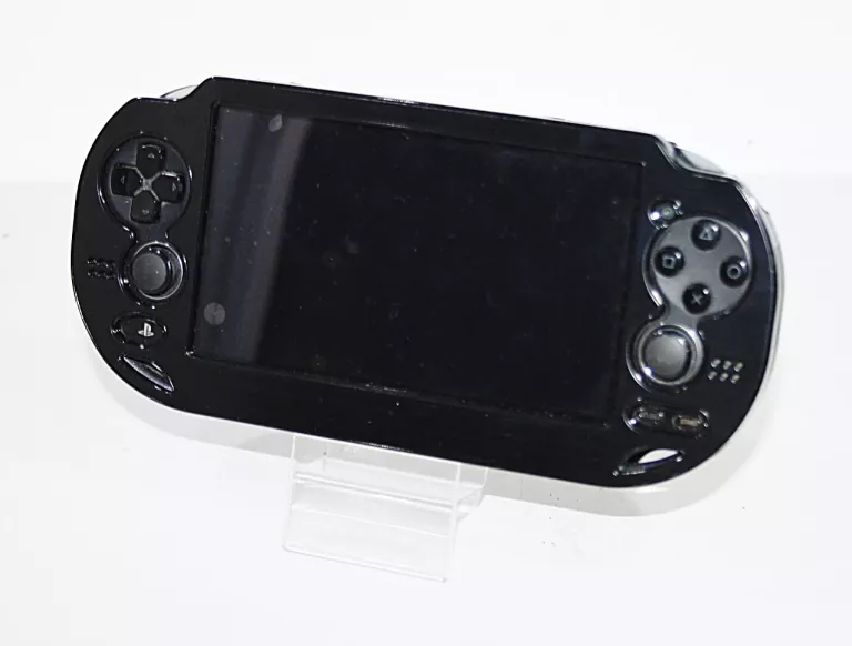 KONSOLA PS VITA PCH-1104