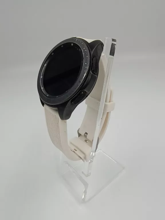 SMARTWATCH SAMSUNG GALAXY WATCH 42MM SM-R810