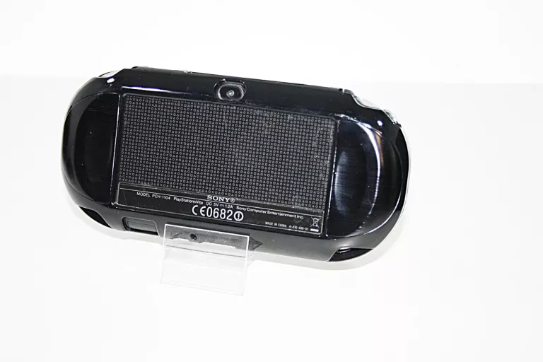 KONSOLA PS VITA PCH-1104
