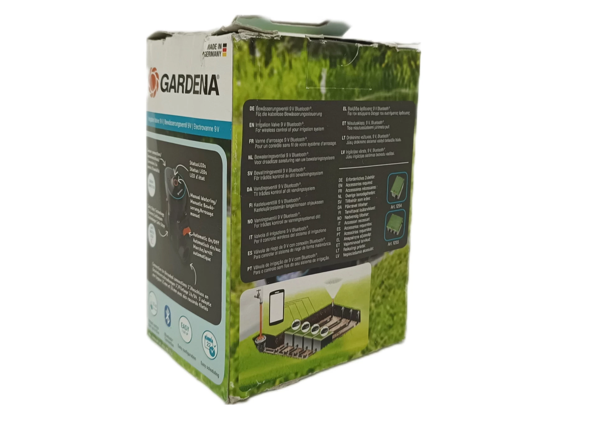 gardena-1285-zaw-r-do-nawadniania-9v-bluetooth-elektrozawory