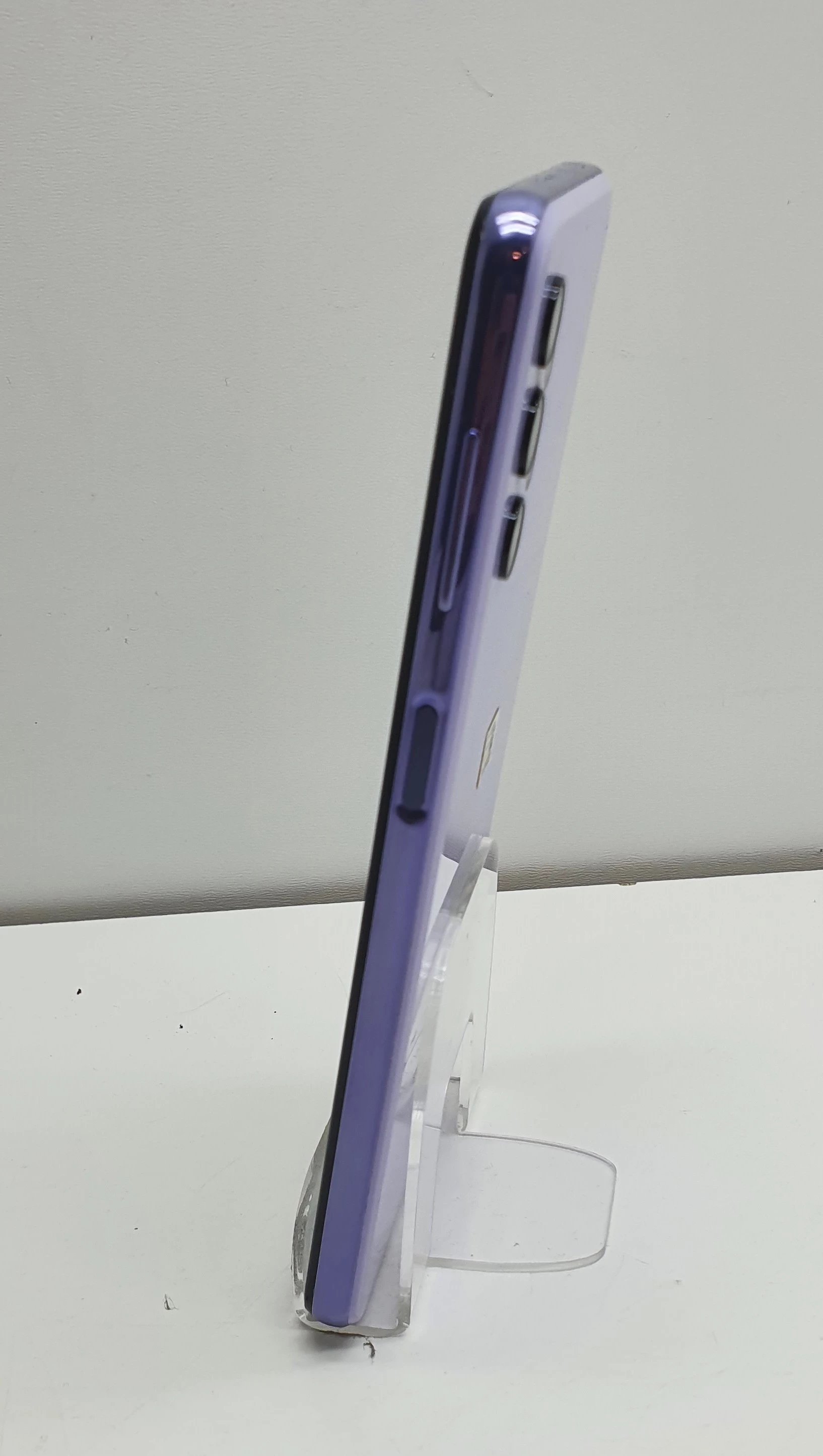 telefon-samsung-a32-5g-ean-gtin-8806092089587