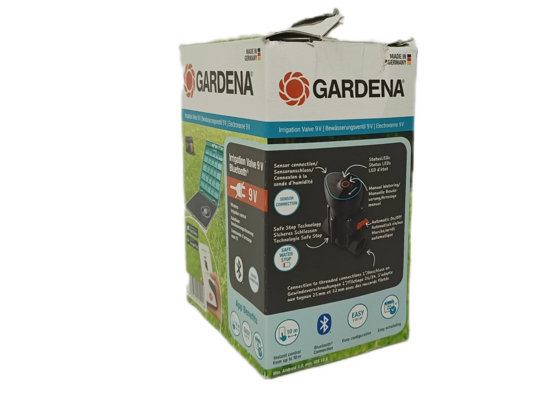 gardena-1285-zaw-r-do-nawadniania-9v-bluetooth-elektrozawory