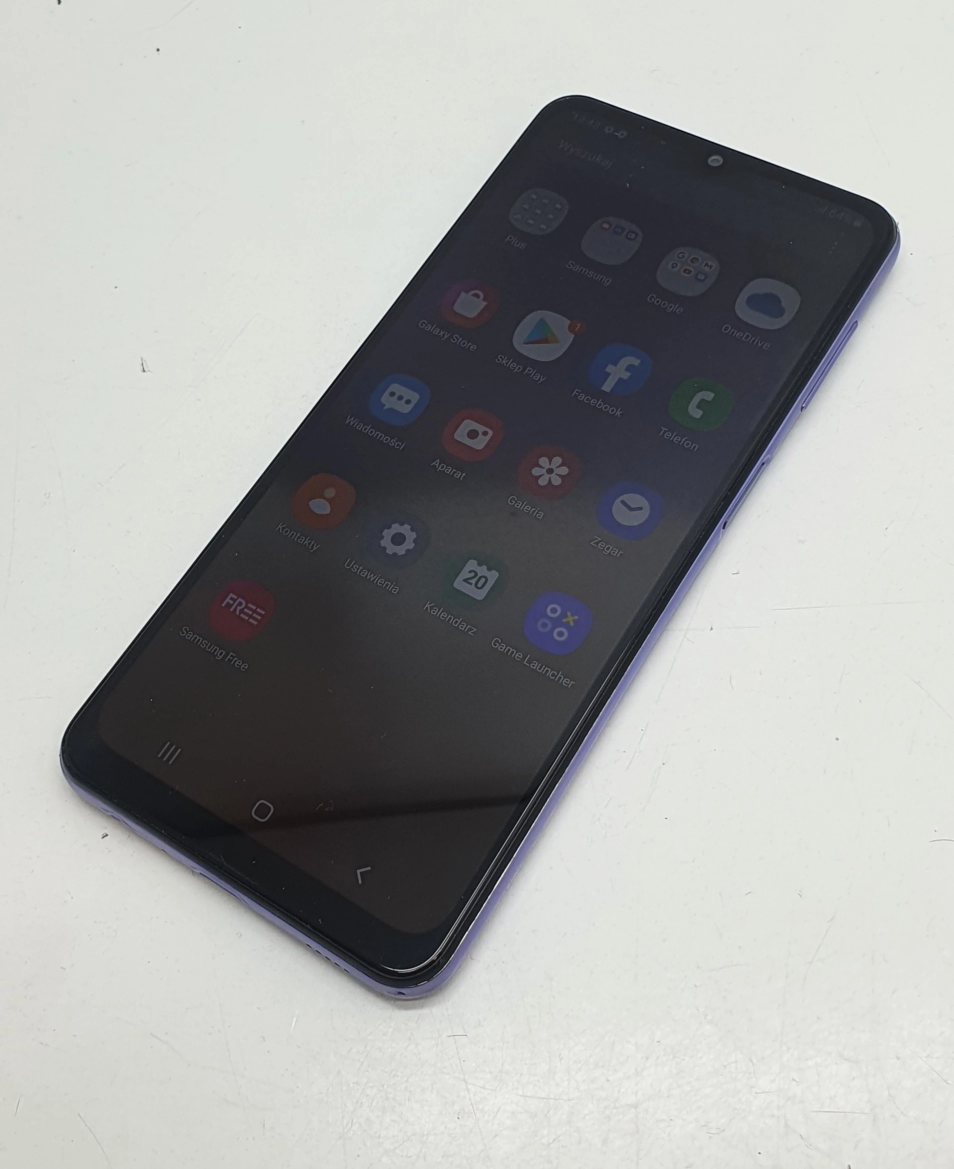 telefon-samsung-a32-5g-wbudowana-pamiec-64-gb