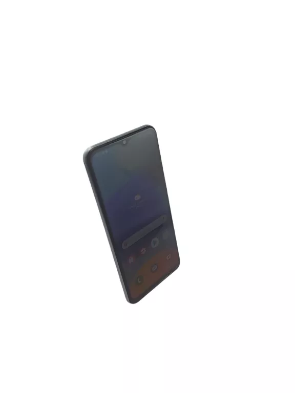 TELEFON SAMSUNG GALAXY M23 5G 4/128GB