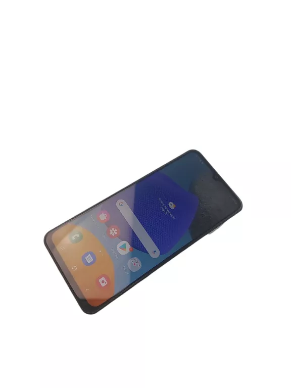 TELEFON SAMSUNG GALAXY M23 5G 4/128GB