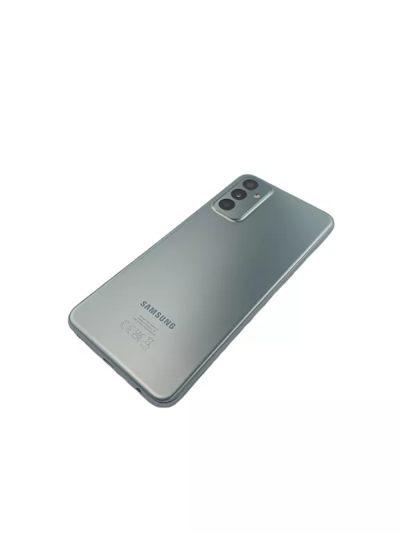 TELEFON SAMSUNG GALAXY M23 5G 4/128GB