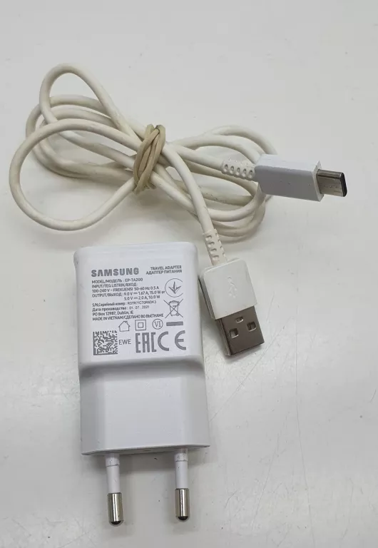 TELEFON SAMSUNG A32 5G