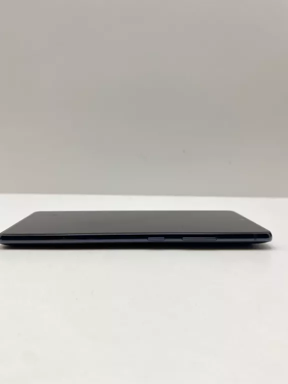 TELEFON SAMSUNG GALAXY S10 LITE NA CZĘŚCI