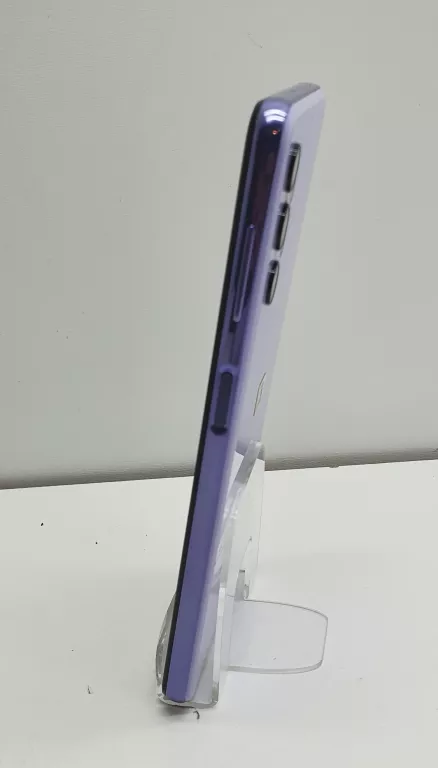 TELEFON SAMSUNG A32 5G