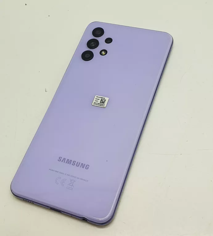 TELEFON SAMSUNG A32 5G