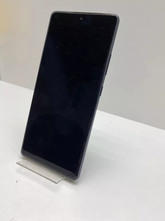 TELEFON SAMSUNG GALAXY S10 LITE NA CZĘŚCI