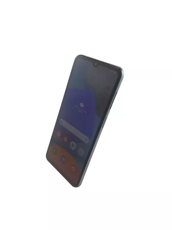 TELEFON SAMSUNG GALAXY M23 5G 4/128GB