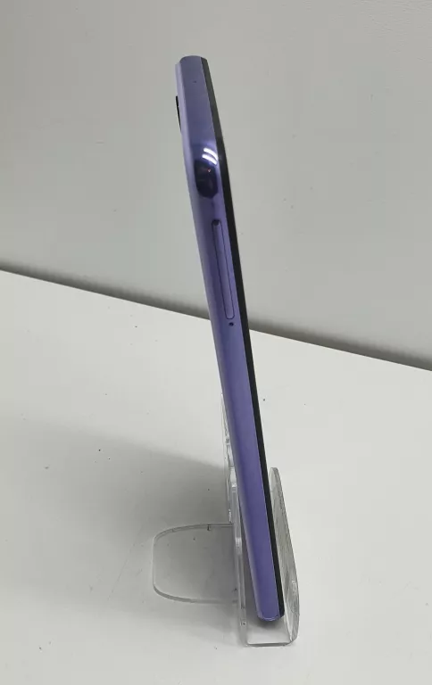 TELEFON SAMSUNG A32 5G