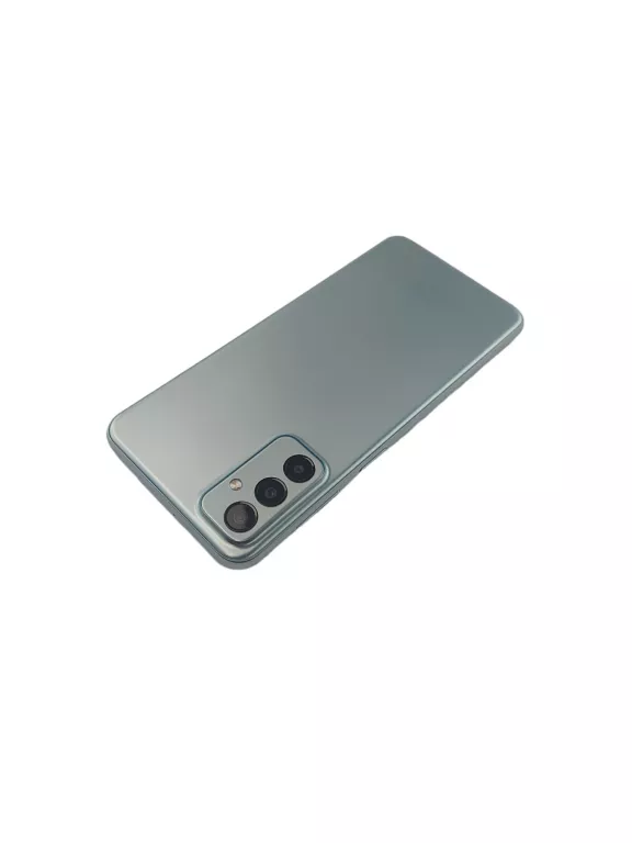 TELEFON SAMSUNG GALAXY M23 5G 4/128GB