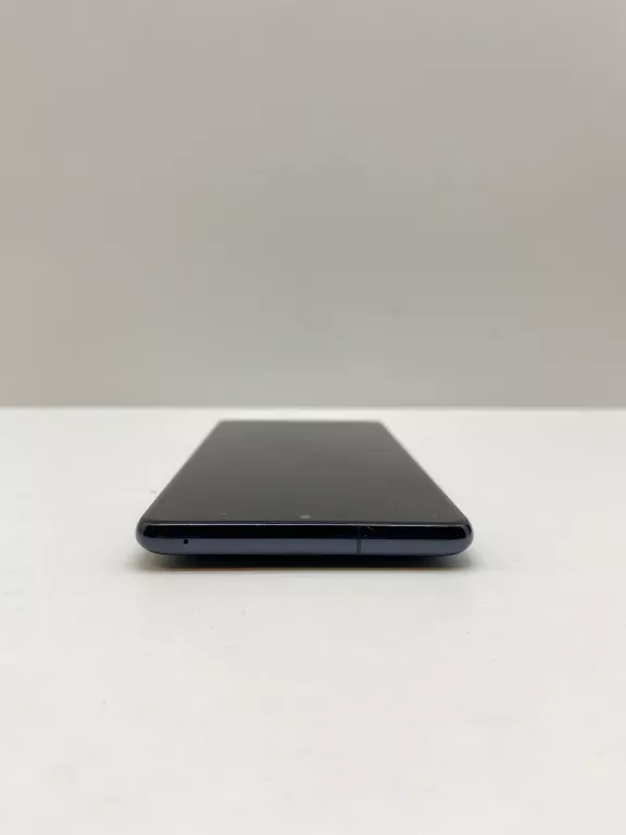 TELEFON SAMSUNG GALAXY S10 LITE NA CZĘŚCI