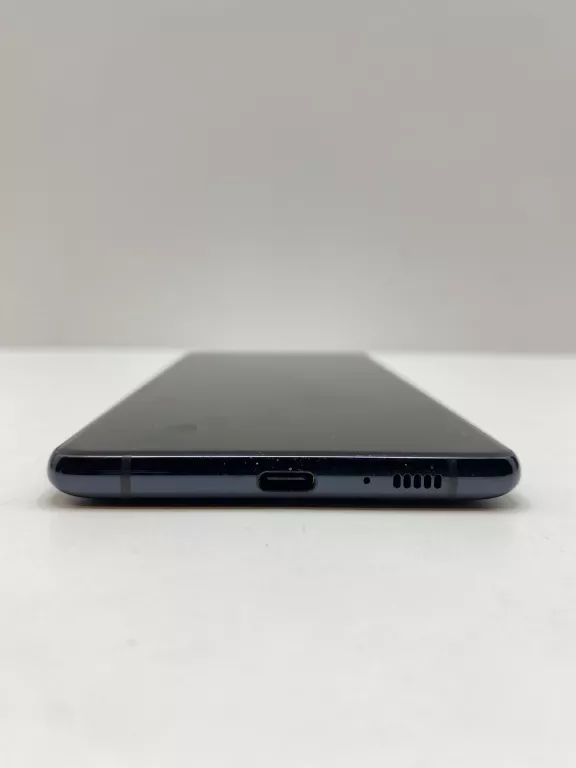 TELEFON SAMSUNG GALAXY S10 LITE NA CZĘŚCI