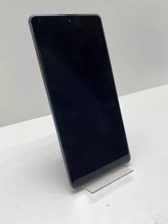 TELEFON SAMSUNG GALAXY S10 LITE NA CZĘŚCI