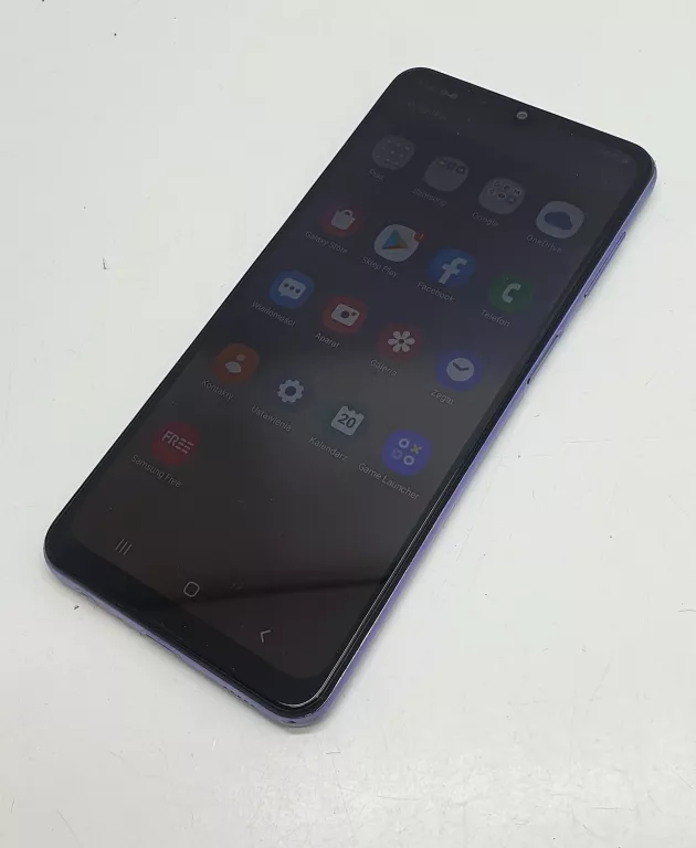 telefon-samsung-a32-5g-wbudowana-pamiec-64-gb