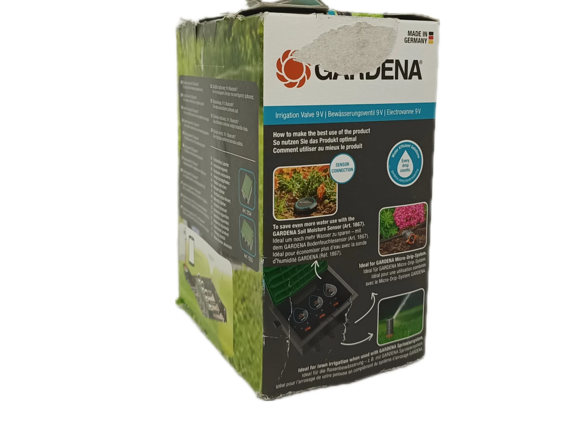gardena-1285-zaw-r-do-nawadniania-9v-bluetooth-elektrozawory