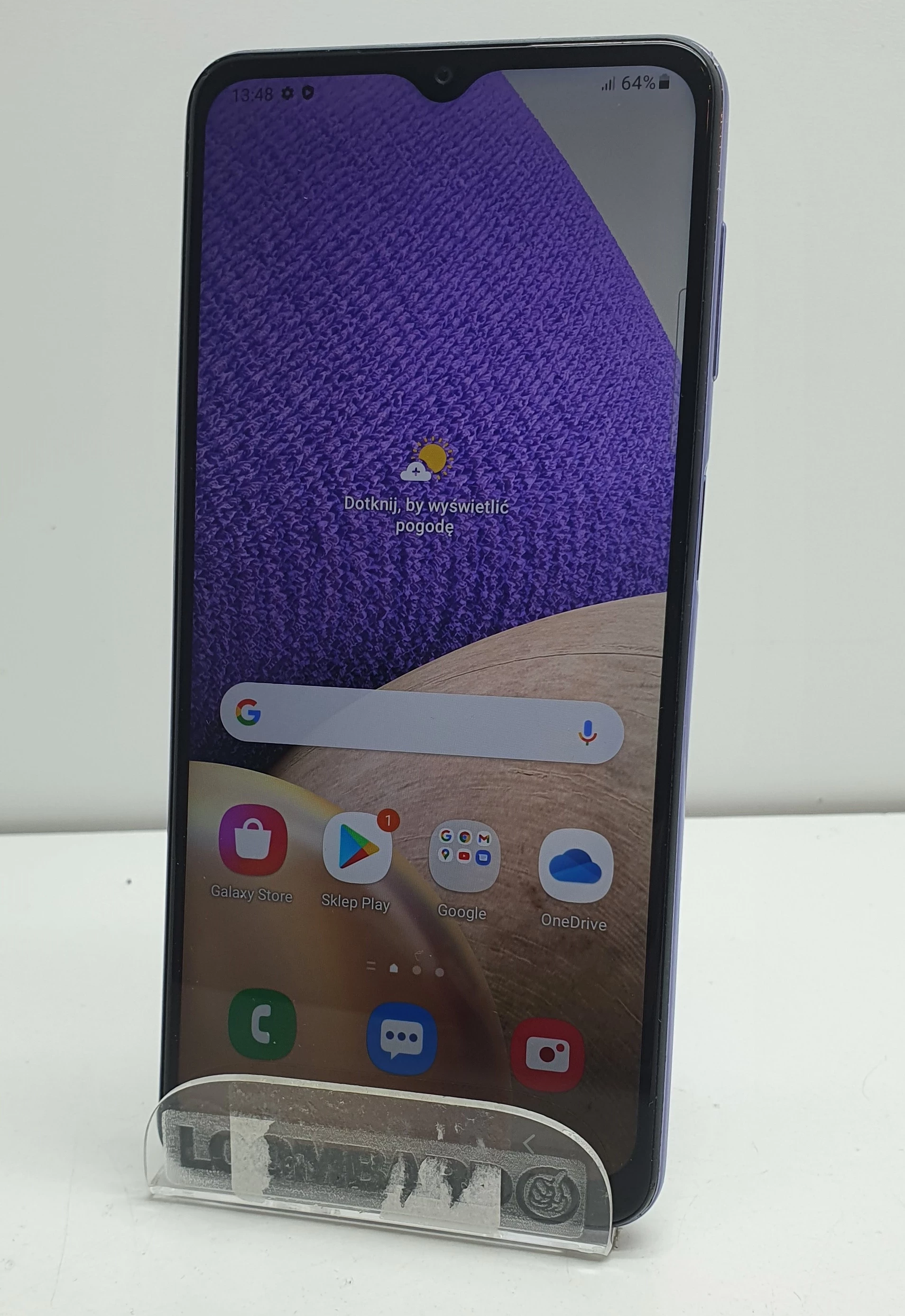 telefon-samsung-a32-5g-typ-smartfon