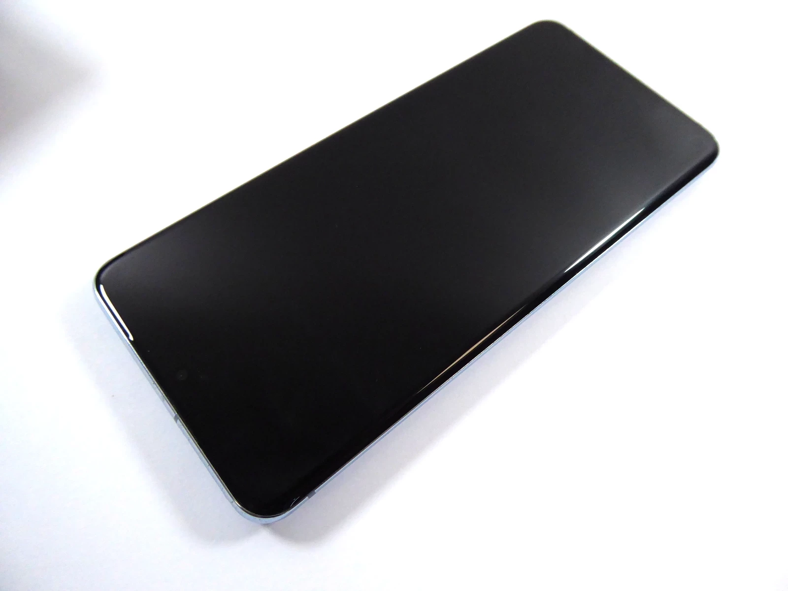 smartfon-samsung-galaxy-s20-8128-sm-g980f-typ-smartfon