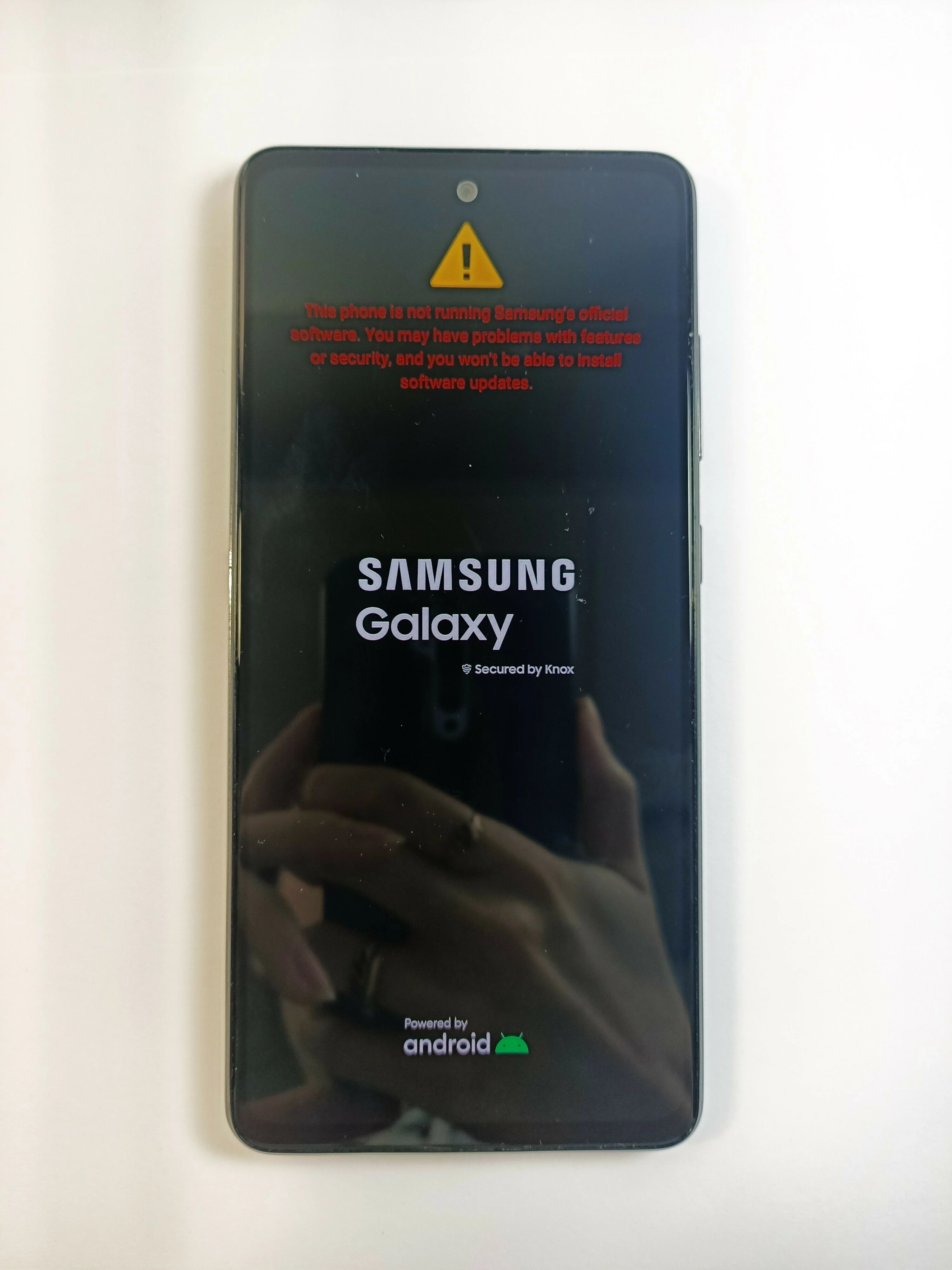 smartfon-samsung-galaxy-a52-komplet-opis-pojemnosc-akumulatora-4500