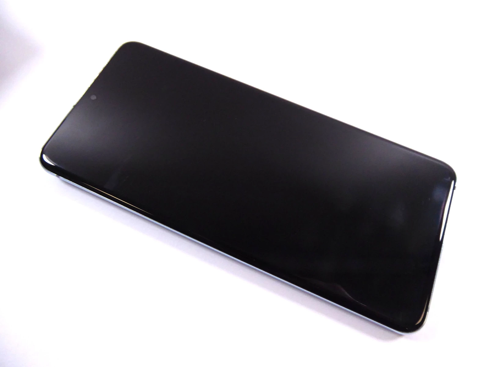 smartfon-samsung-galaxy-s20-8128-sm-g980f-kod-producenta-sm-g980flbdeue