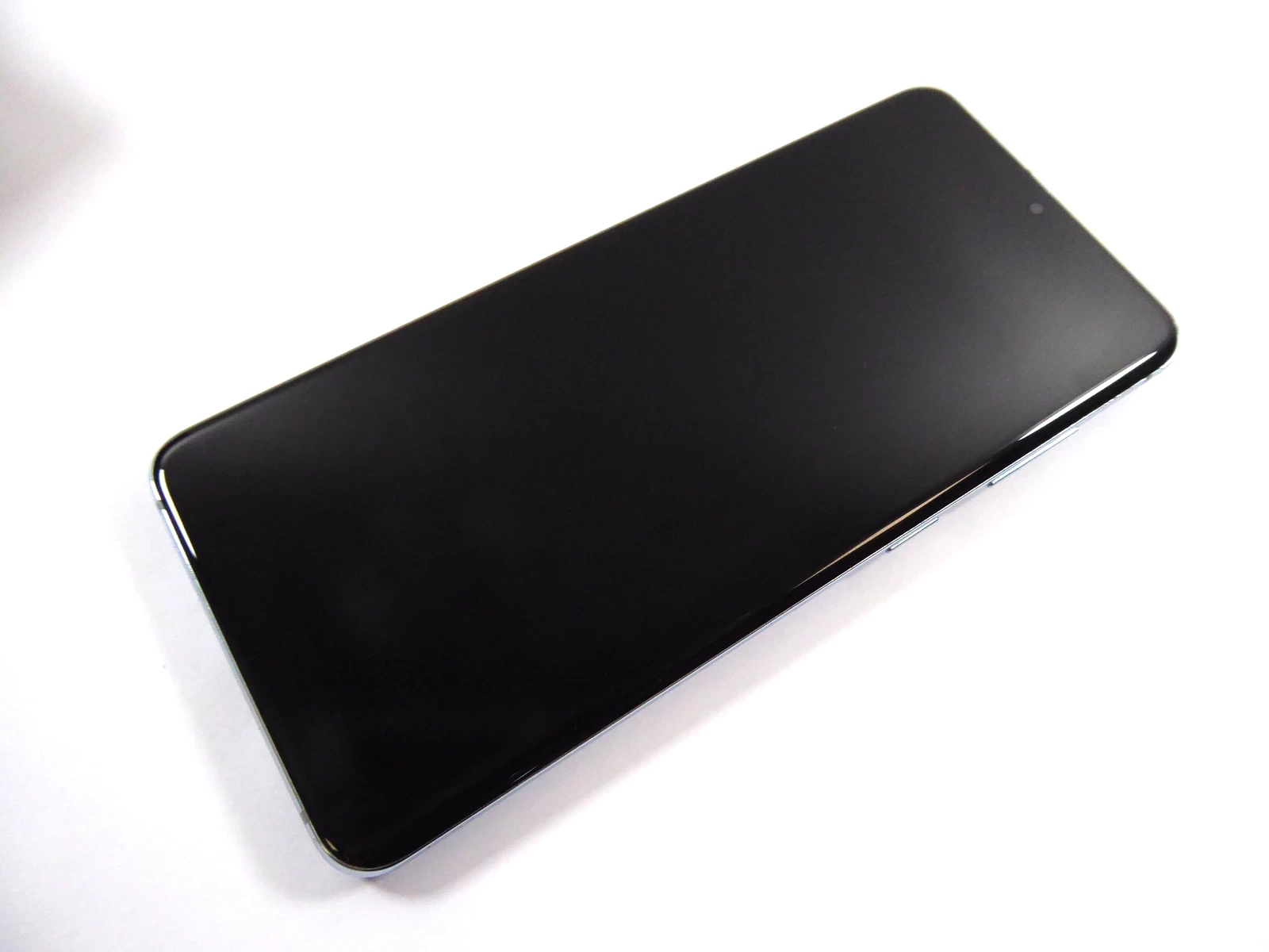 smartfon-samsung-galaxy-s20-8128-sm-g980f-stan-uzywany