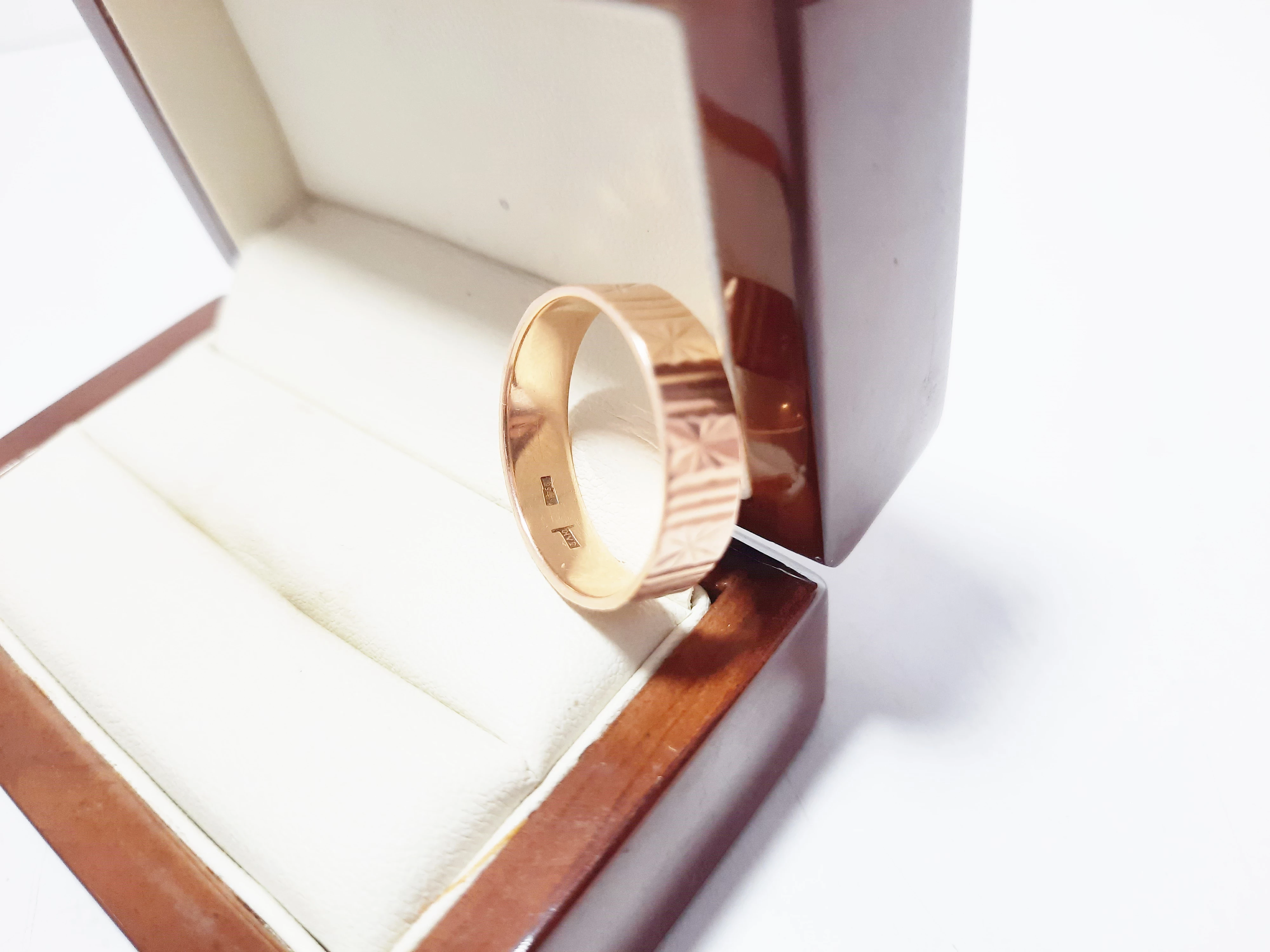 zlota-obraczka-pr-583-418-roz22-rosyjskie-zlot-material-zolte-zloto