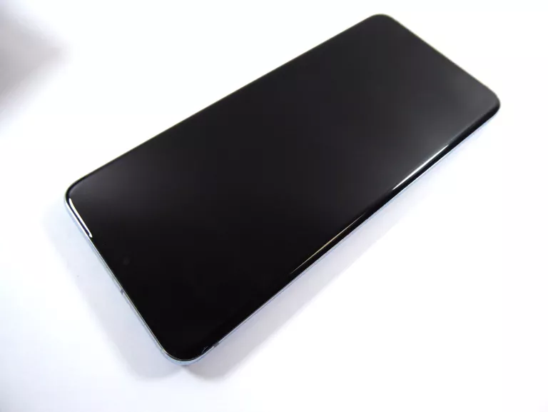 SMARTFON SAMSUNG GALAXY S20 8/128 SM-G980F