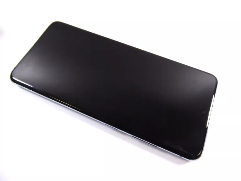 SMARTFON SAMSUNG GALAXY S20 8/128 SM-G980F